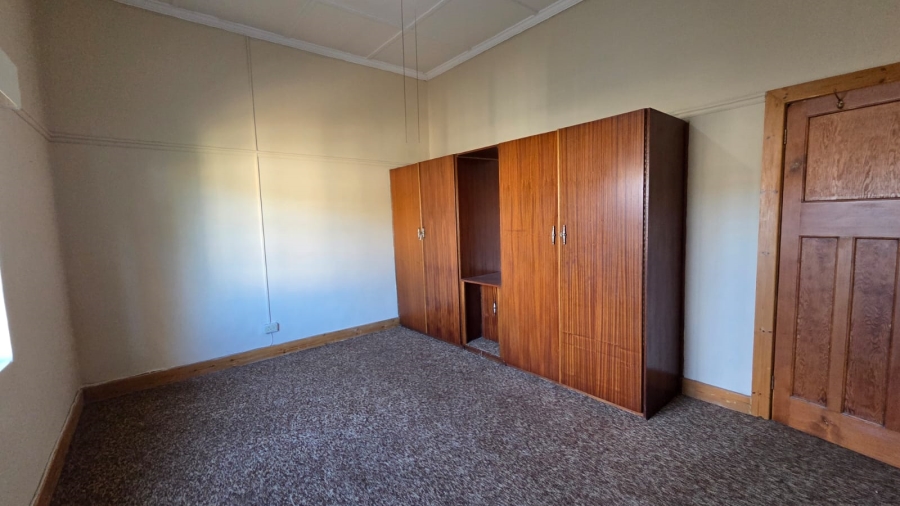 3 Bedroom Property for Sale in Queenstown Central Eastern Cape